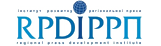 logo-img